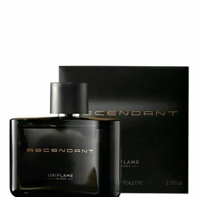 oriflame ascendant duhi