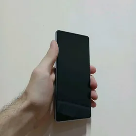 Infinix Gt 20 Pro {24/256 Gb}