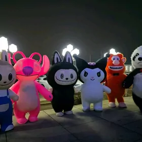 мишкалар сатылык