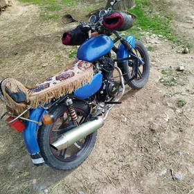 Fekon FK200-14G 2020