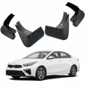 K3 Forte Cerato 19-22bryzgowik