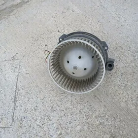 машын печка