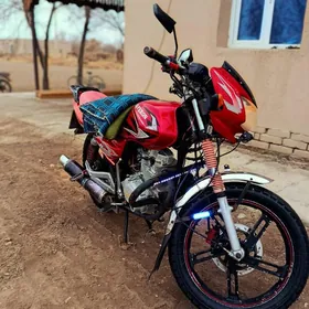 Fekon FK200-14G 2023