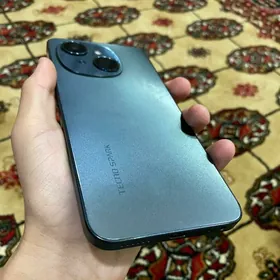 Tecno Spark Go