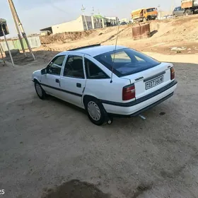 Opel Vectra 1994