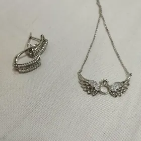 Govja spoçka nežnyja