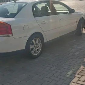 Opel Vectra 2003
