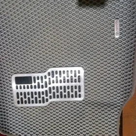 ewo kowrik 13 17 awalon