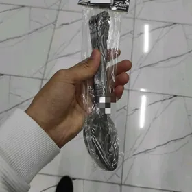 лошка 10 саны