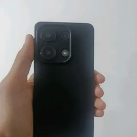 Redmi note 13 8/256