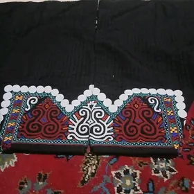 айалан геймый