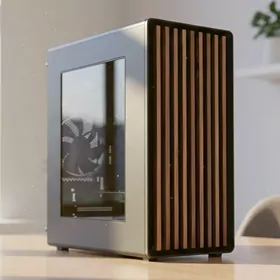 🟨 i3-14100️RAM 16, NVMe 512