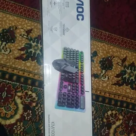 Компьютер в отличном состоянии