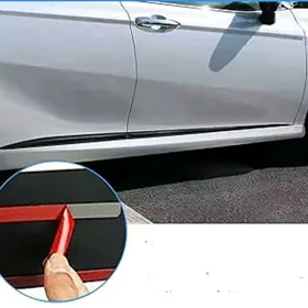 Camry18-23 molding doly ýapýan