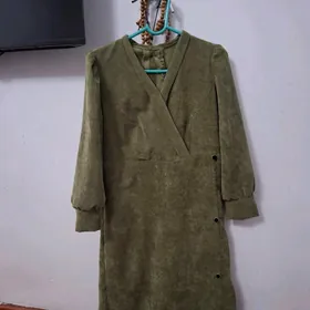 velvet koynek meh yenli