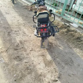 Fekon FK200-14G 2022