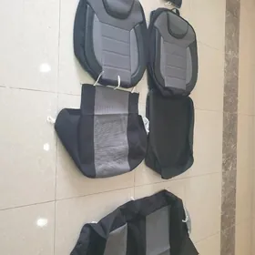 çehol TOYOTA HUNDAY NISSAN