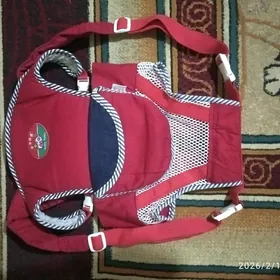 кингуру/kinguru