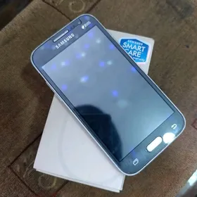 Samsung Core Prime
