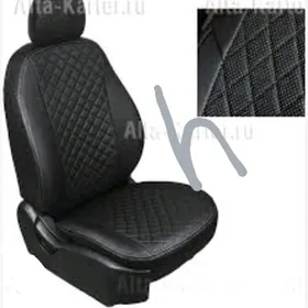 Çehol-Daşlyk-Örtük