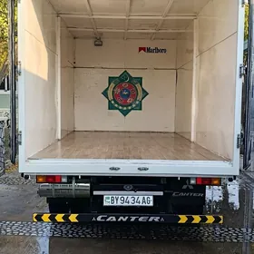 Kanter-Кантер hyzmaty