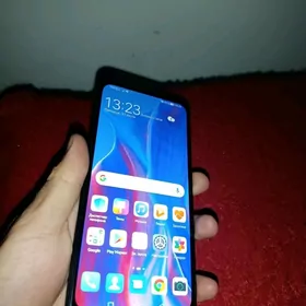 Huawei P smart Z 4/64
