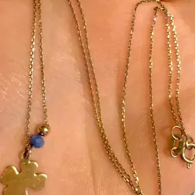 gyzyl yerewan sepoçka