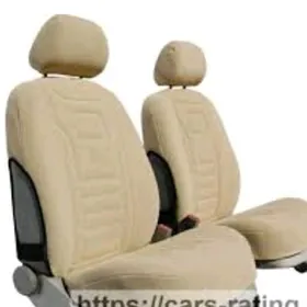 Çehol-Daşlyk-Örtük