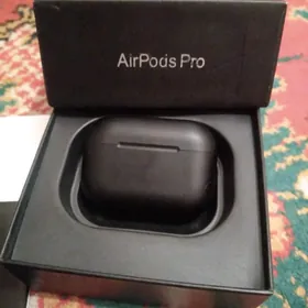 air pods nawusnik