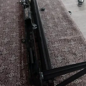 cykyan setga avryon morda