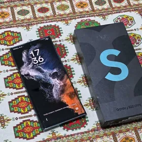 Samsung S25 udra badelke