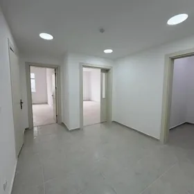 MIR 8 (7/5) 2 KOMNAT 92m2