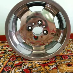 lada diska 13 orginal