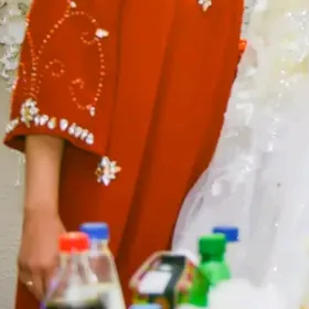 Абая койнек