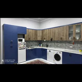 satlyk jayплановый дом