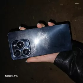 текно спарк 20 про