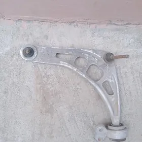 Рычаг Rycag  BMW  e46