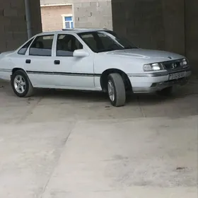 Opel Vectra 1991