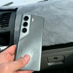 camon 40pro (iphone bl obmen)