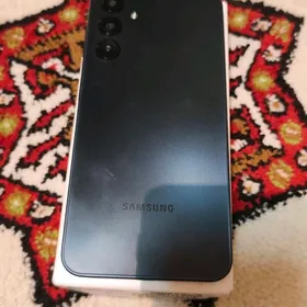 Samsung A16 odmen