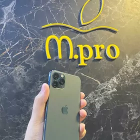 iphone 11pro