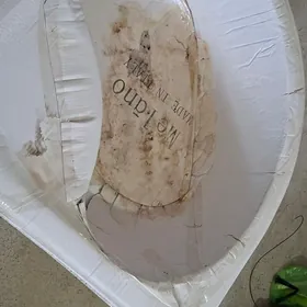 wanna ванна banya