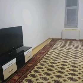 bezhozyayin kwartira jay