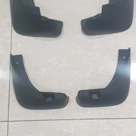 NissanSUNNY/VERSA/TIIDA