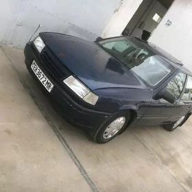 Opel Vectra 1991
