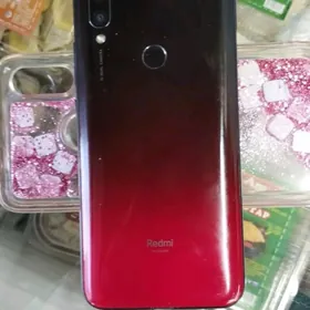 redmi