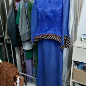 Dikinci isgar gerek tikinci