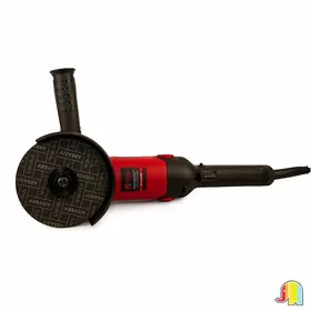 Болгарка Balgarka Шлифовальная