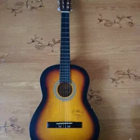 gitara