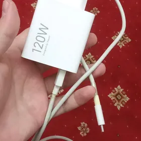 redmi note 13pro+ zaryatnik